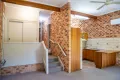 Property photo of 8 Pearce Drive Coffs Harbour NSW 2450