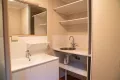 Property photo of 8 Pearce Drive Coffs Harbour NSW 2450