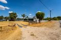 Property photo of 4 Roe Avenue Pinjarra WA 6208