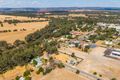 Property photo of 4 Roe Avenue Pinjarra WA 6208
