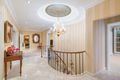 Property photo of 2 Blackfriars Close Toorak VIC 3142