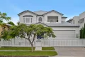 Property photo of 80 Stuart Street Bulimba QLD 4171