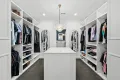 Property photo of 80 Stuart Street Bulimba QLD 4171