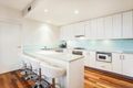Property photo of 1 Heath Drive Glen Huntly VIC 3163