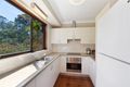 Property photo of 5 Willow Road Springfield NSW 2250