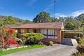 Property photo of 5 Willow Road Springfield NSW 2250