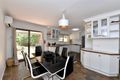 Property photo of 2 Banksia Street East Side NT 0870