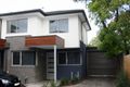 Property photo of 3/261 Banksia Street Ivanhoe VIC 3079