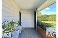 Property photo of 22 Seaview Street Diamond Beach NSW 2430