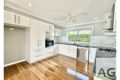 Property photo of 22 Seaview Street Diamond Beach NSW 2430