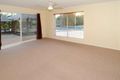 Property photo of 16 Royal Palm Drive Buderim QLD 4556