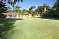 Property photo of 199 Chelsea Road Ransome QLD 4154