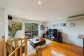 Property photo of 18/383 Gilbert Road Preston VIC 3072