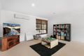 Property photo of 28 Grange Place Moggill QLD 4070