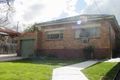 Property photo of 96 Through Road Camberwell VIC 3124