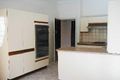 Property photo of 96 Through Road Camberwell VIC 3124