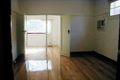 Property photo of 96 Through Road Camberwell VIC 3124