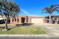 Property photo of 31 Haugh Street Lovely Banks VIC 3213