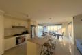 Property photo of 31 Haugh Street Lovely Banks VIC 3213
