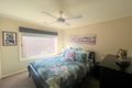 Property photo of 31 Haugh Street Lovely Banks VIC 3213