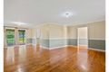 Property photo of 9 Clarice Street Harristown QLD 4350