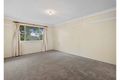Property photo of 9 Clarice Street Harristown QLD 4350