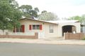 Property photo of 7 Gloucester Road Jamestown SA 5491