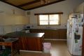 Property photo of 7 Gloucester Road Jamestown SA 5491