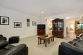 Property photo of 13 Wingrove Place Ringwood VIC 3134