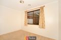 Property photo of 16 Centaurus Street Giralang ACT 2617