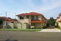 Property photo of 6/57-59 Asquith Street Silverwater NSW 2128