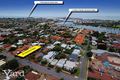 Property photo of 53 Alexandra Road East Fremantle WA 6158