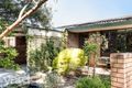 Property photo of 6/57 Fifth Street Bicton WA 6157