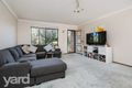 Property photo of 6/57 Fifth Street Bicton WA 6157