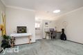 Property photo of 6/57 Fifth Street Bicton WA 6157