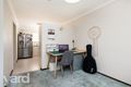 Property photo of 6/57 Fifth Street Bicton WA 6157