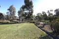 Property photo of 466 Kenny Road Koonoomoo VIC 3644