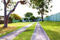 Property photo of 6 Ocean Parade Noraville NSW 2263