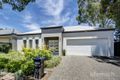 Property photo of 23A Avenue Road Highgate SA 5063