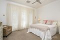Property photo of 23A Avenue Road Highgate SA 5063