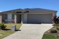 Property photo of 34 Munthari Drive Berrinba QLD 4117