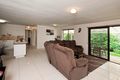 Property photo of 3/93 Bundilla Boulevard Mountain Creek QLD 4557