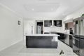 Property photo of 40 Triandra Drive Brookfield VIC 3338
