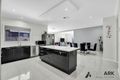 Property photo of 40 Triandra Drive Brookfield VIC 3338
