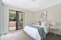 Property photo of 13/1 Finney Street Hurstville NSW 2220