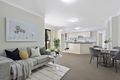 Property photo of 13/1 Finney Street Hurstville NSW 2220