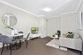 Property photo of 13/1 Finney Street Hurstville NSW 2220