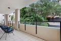Property photo of 13/1 Finney Street Hurstville NSW 2220