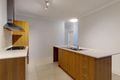 Property photo of 24 Cuddlepie Turn Banksia Grove WA 6031