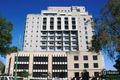 Property photo of 1011/188 Shafston Avenue Kangaroo Point QLD 4169
